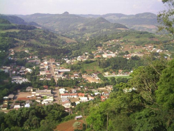 Irani / SC