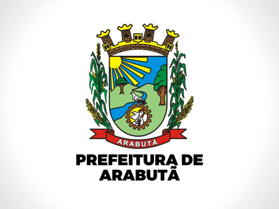 Prefeitura de Arabut