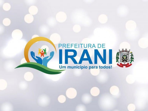 Prefeitura de Irani