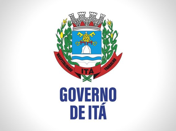 Prefeitura de It