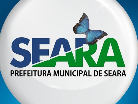 Prefeitura de Seara