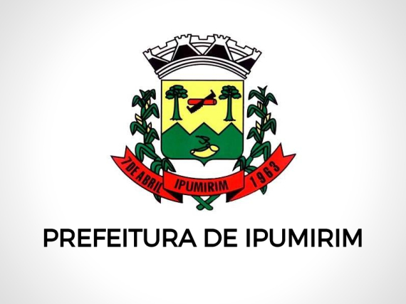 Prefeitura de Ipumirim