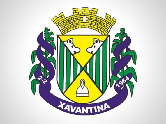 Prefeitura de Xavantina
